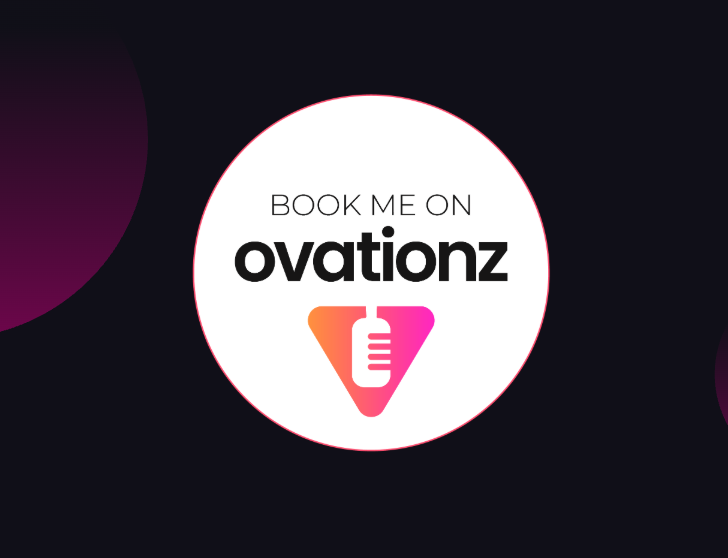 Ovationz